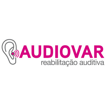Audiovar- Reabilitação Auditiva