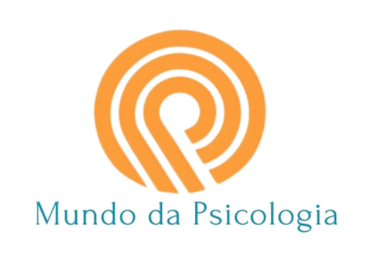 Mundo Psicologia