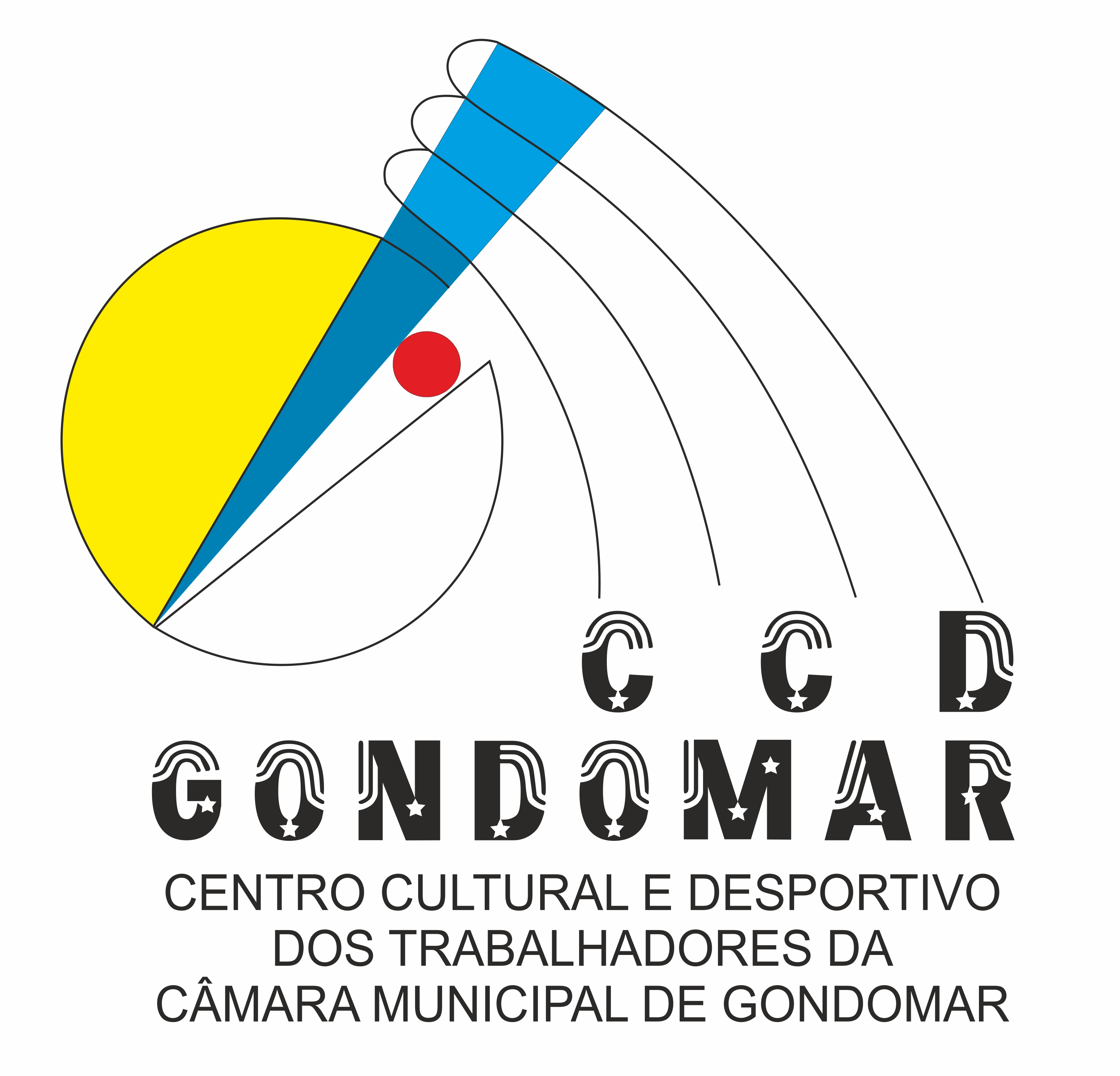 Notícias de Futebol do Concelho de Gondomar